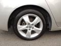 Palladium Metallic - TSX Sedan Photo No. 23