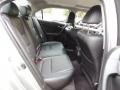 Palladium Metallic - TSX Sedan Photo No. 25