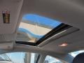 2007 Nighthawk Black Pearl Honda Accord EX-L Coupe  photo #8