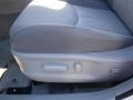 2008 Super White Toyota Camry SE  photo #10