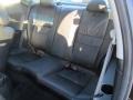 2007 Nighthawk Black Pearl Honda Accord EX-L Coupe  photo #10