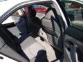 2008 Super White Toyota Camry SE  photo #13