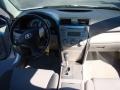 2008 Super White Toyota Camry SE  photo #14