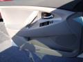 2008 Super White Toyota Camry SE  photo #15