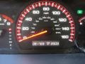 2007 Nighthawk Black Pearl Honda Accord EX-L Coupe  photo #15