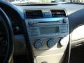 2008 Super White Toyota Camry SE  photo #16