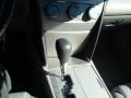 2008 Super White Toyota Camry SE  photo #17
