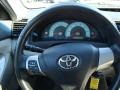 2008 Super White Toyota Camry SE  photo #18