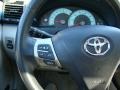 2008 Super White Toyota Camry SE  photo #19