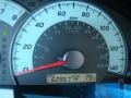2008 Super White Toyota Camry SE  photo #21