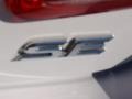 2008 Super White Toyota Camry SE  photo #29