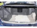 2005 Eternal Blue Pearl Honda Accord EX-L V6 Sedan  photo #14