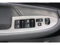 2005 Eternal Blue Pearl Honda Accord EX-L V6 Sedan  photo #15