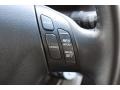 2005 Eternal Blue Pearl Honda Accord EX-L V6 Sedan  photo #20