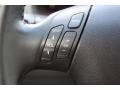 2005 Eternal Blue Pearl Honda Accord EX-L V6 Sedan  photo #21