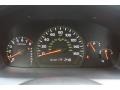 2005 Eternal Blue Pearl Honda Accord EX-L V6 Sedan  photo #22
