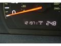 2005 Eternal Blue Pearl Honda Accord EX-L V6 Sedan  photo #23