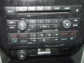 Steel Gray/Black Controls Photo for 2011 Ford F150 #72758006