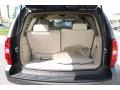 Taupe Gray Metallic - Tahoe LS Photo No. 15