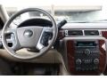 Taupe Gray Metallic - Tahoe LS Photo No. 20