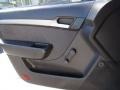 Summit White - Aveo LS Sedan Photo No. 14
