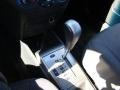 Summit White - Aveo LS Sedan Photo No. 16