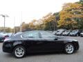 Crystal Black Pearl - TL 3.5 Photo No. 31