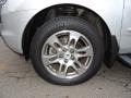 Billet Silver Metallic - MDX Technology Photo No. 3