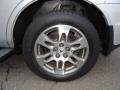 Billet Silver Metallic - MDX Technology Photo No. 5