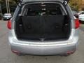 Billet Silver Metallic - MDX Technology Photo No. 8