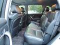 Billet Silver Metallic - MDX Technology Photo No. 10