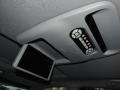Billet Silver Metallic - MDX Technology Photo No. 11