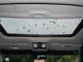 Billet Silver Metallic - MDX Technology Photo No. 12