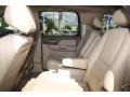 Summit White - Suburban LTZ Photo No. 13