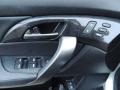 Billet Silver Metallic - MDX Technology Photo No. 15
