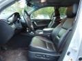 Billet Silver Metallic - MDX Technology Photo No. 16