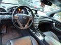 Billet Silver Metallic - MDX Technology Photo No. 17
