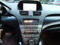 Billet Silver Metallic - MDX Technology Photo No. 19