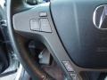 Billet Silver Metallic - MDX Technology Photo No. 23