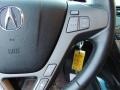Billet Silver Metallic - MDX Technology Photo No. 24