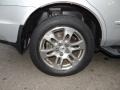 Billet Silver Metallic - MDX Technology Photo No. 27
