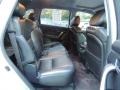 Billet Silver Metallic - MDX Technology Photo No. 29