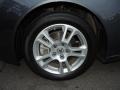 Polished Metal Metallic - TL 3.5 Photo No. 3