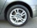 Polished Metal Metallic - TL 3.5 Photo No. 5
