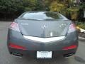 Polished Metal Metallic - TL 3.5 Photo No. 7
