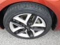 Copperhead - Forte Koup SX Photo No. 17