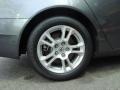 Polished Metal Metallic - TL 3.5 Photo No. 23