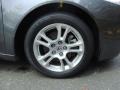 Polished Metal Metallic - TL 3.5 Photo No. 30