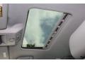Reflex Silver Metallic - Touareg V6 Photo No. 12