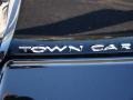 Black - Town Car Signature Limited Photo No. 29